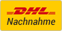 DHL Nachnahme